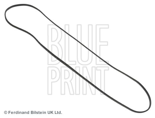 BLUE PRINT Прокладка, крышка головки цилиндра ADZ96713